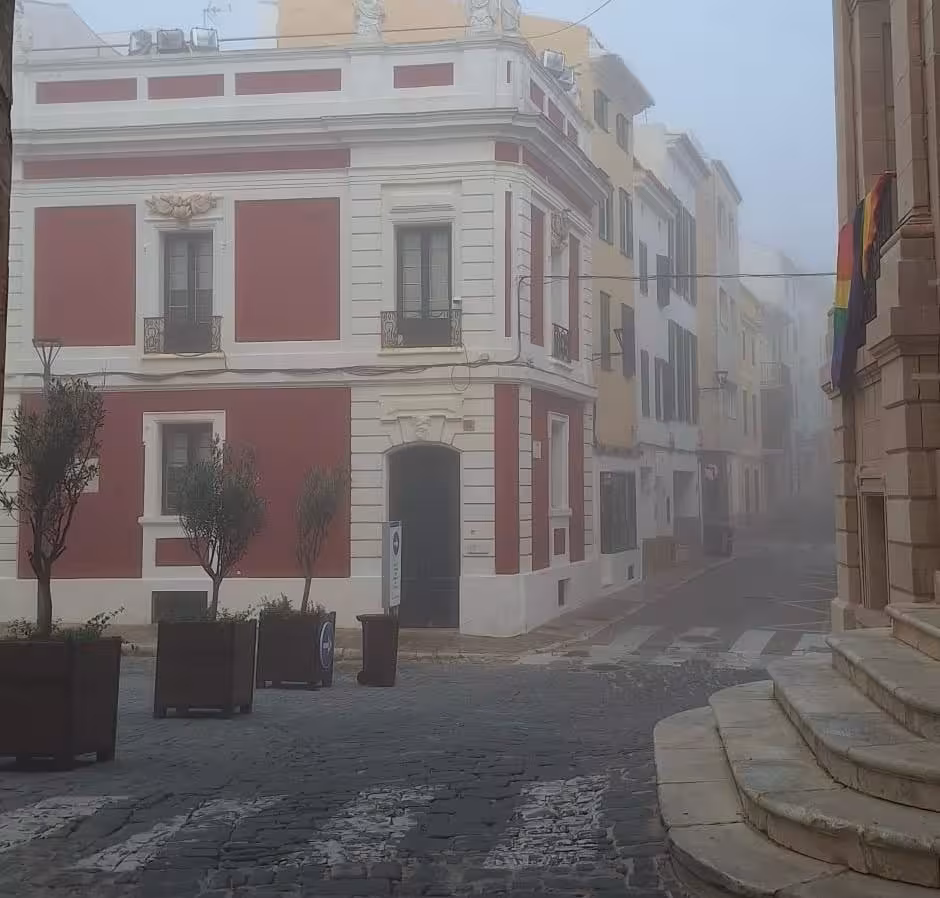 Imagen 3 de 14