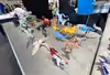 Miniatura 8