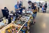 Miniatura 12