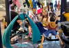Miniatura 14