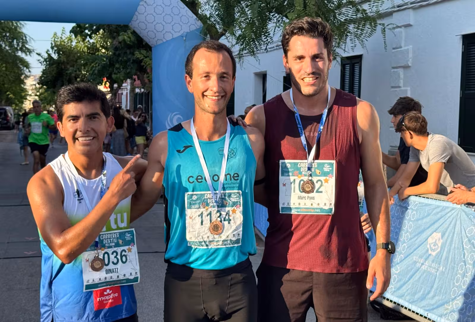 Imagen 7 de 9