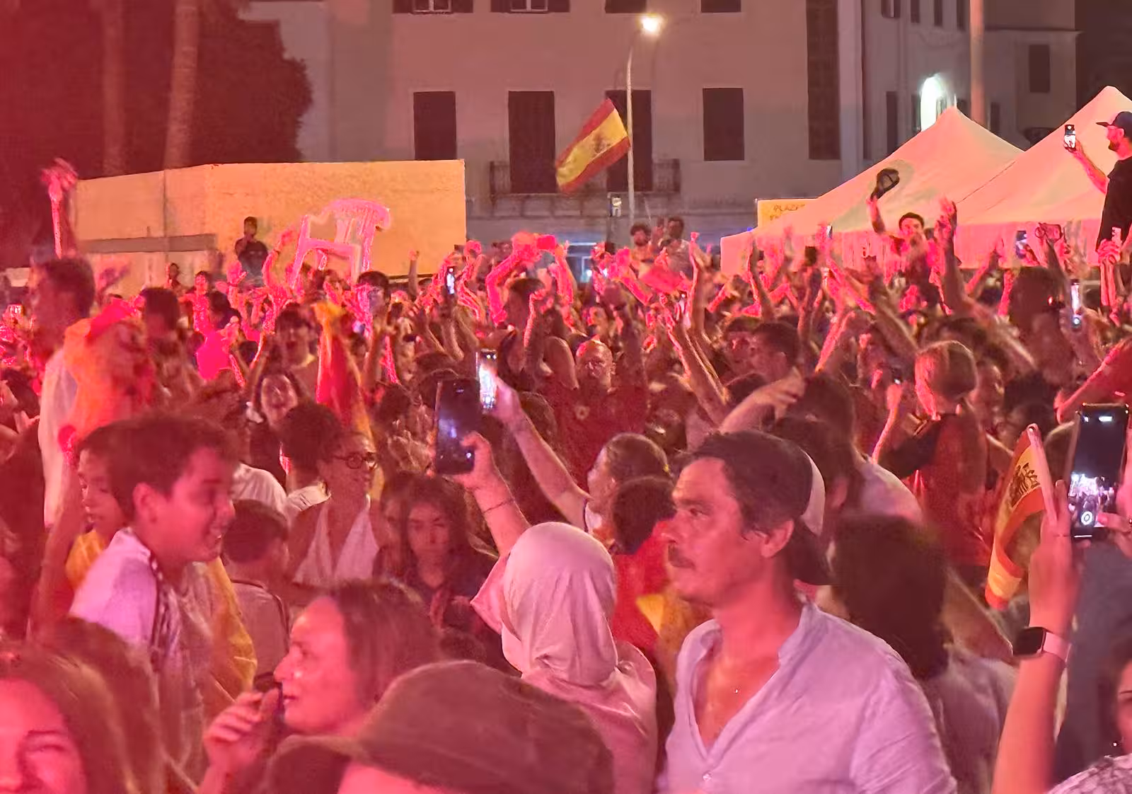 Imagen 3 de 34