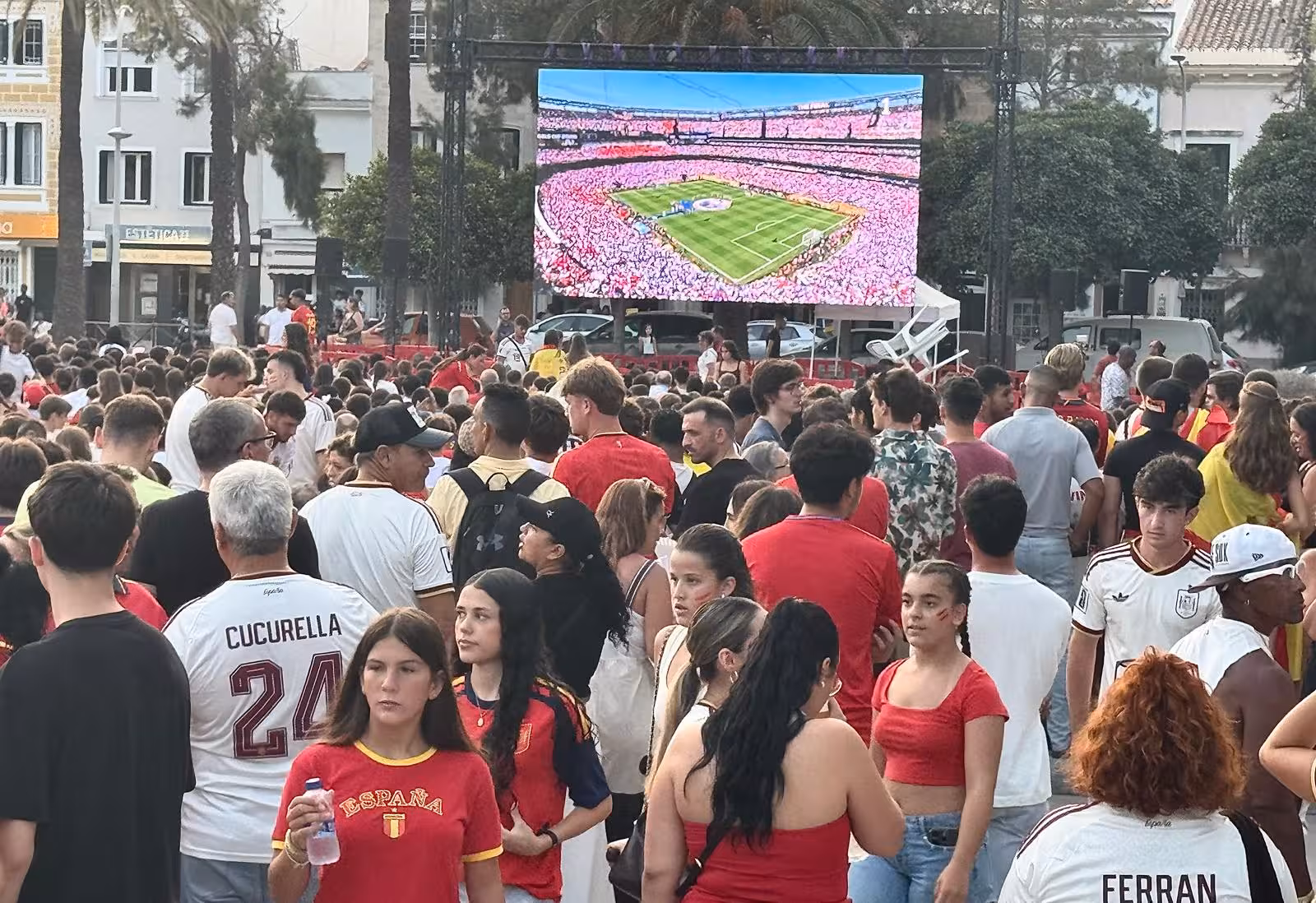 Imagen 7 de 34