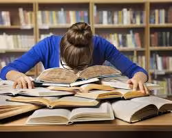 Ayuda para los estudiantes menorquines. (Foto: PIXABAY)