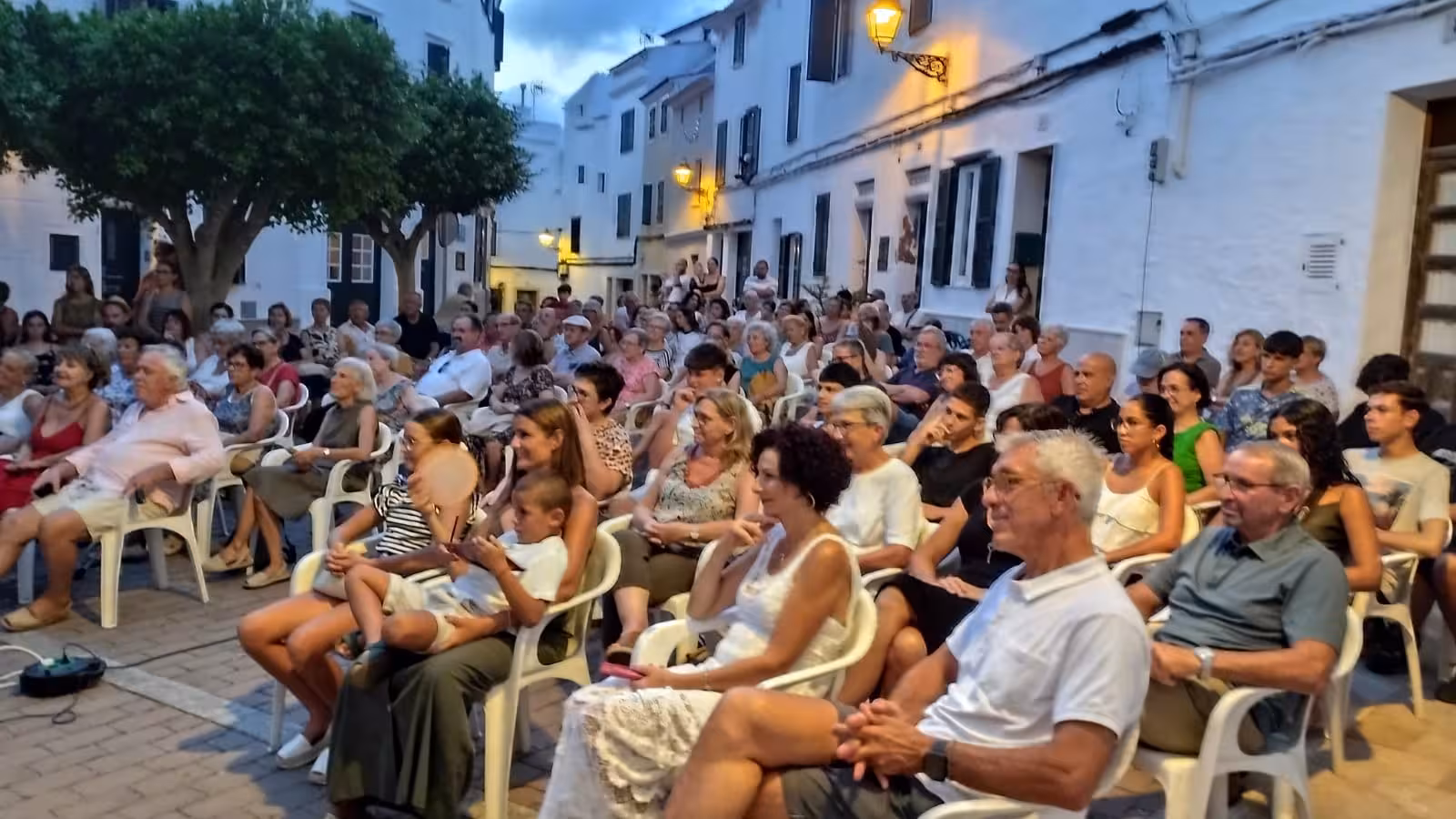 Imagen 2 de 3
