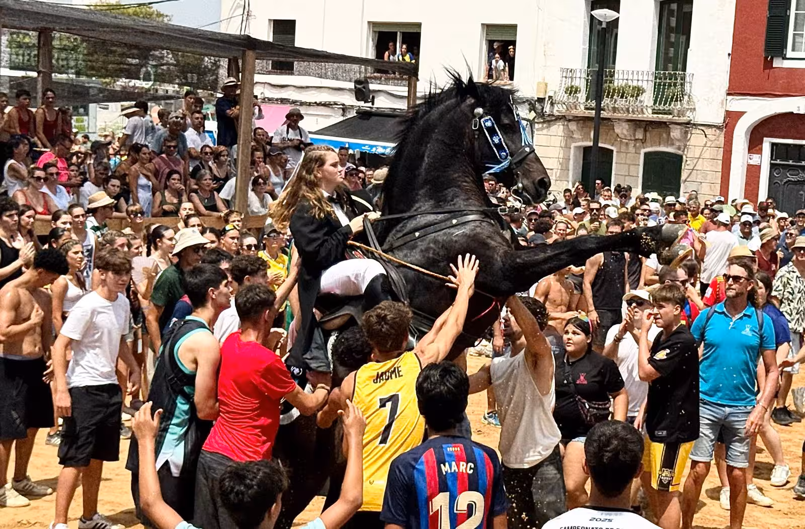 Imagen 5 de 11