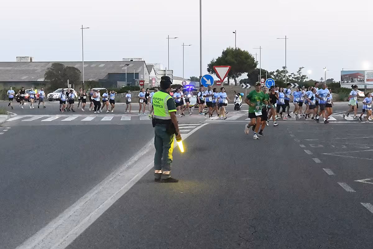 Imagen 7 de 12