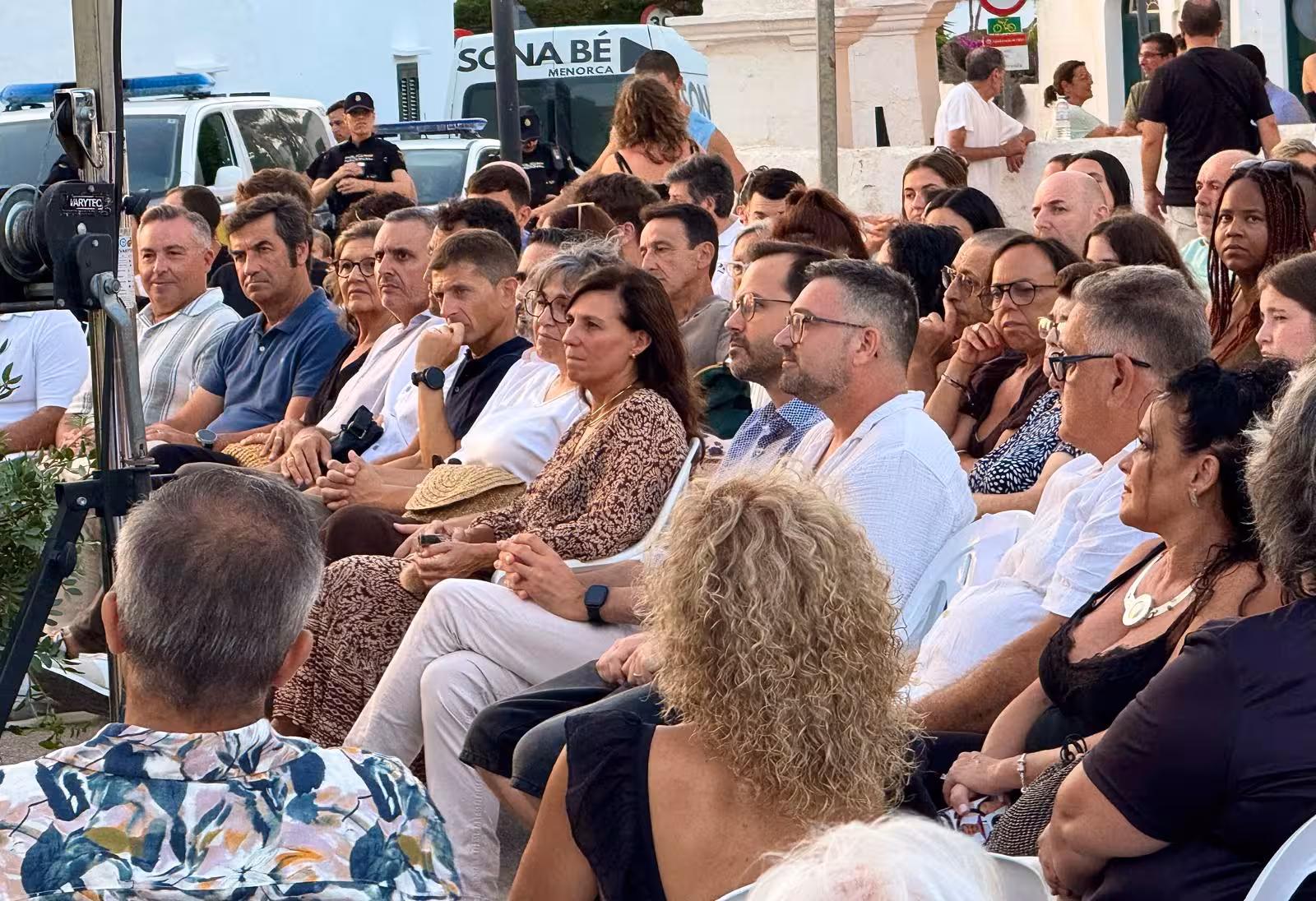 Imagen 2 de 8
