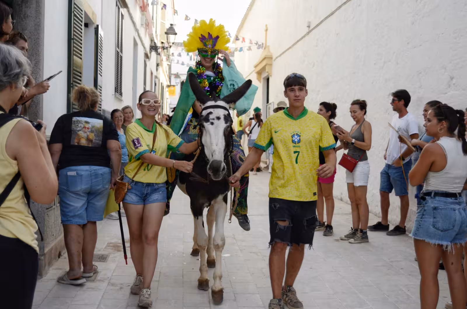 Imagen 6 de 19