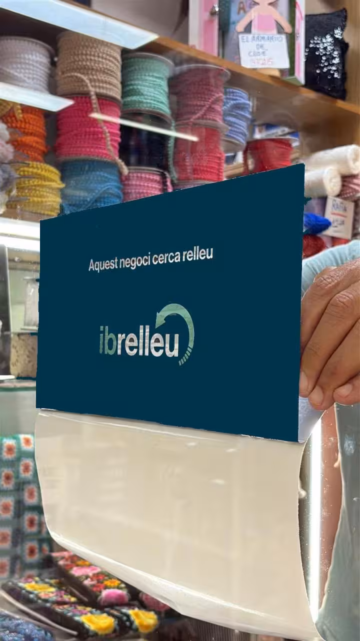 El ejecutivo autonómico ayudará a las empresas para favorecer el relevo generacional. (Foto: GOVERN BALEAR)