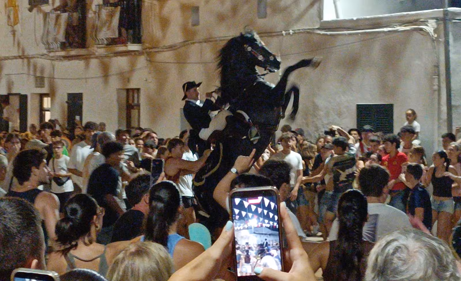 Imagen 2 de 3