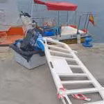 Imagen 5 de 5