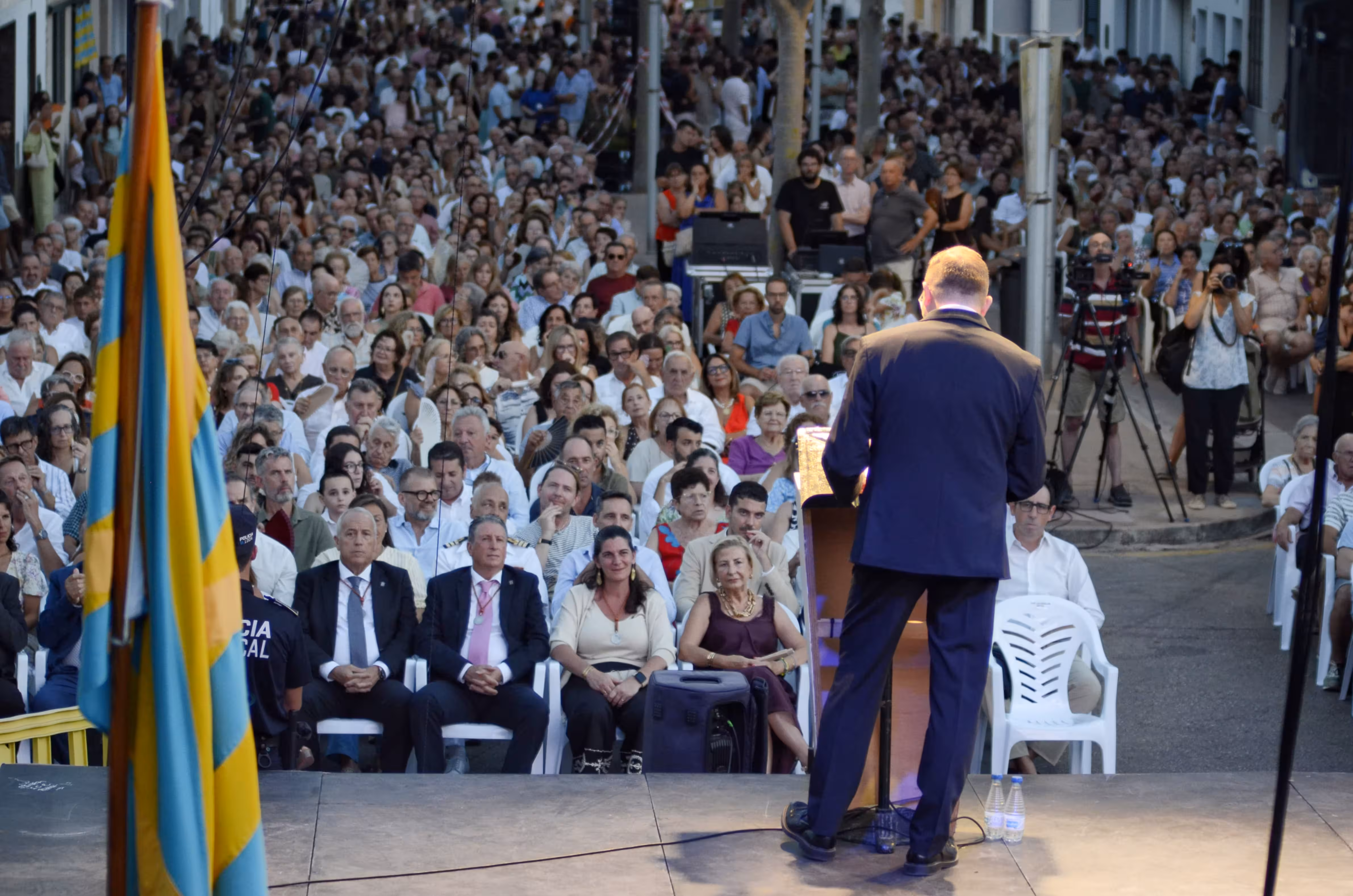 Imagen 3 de 6