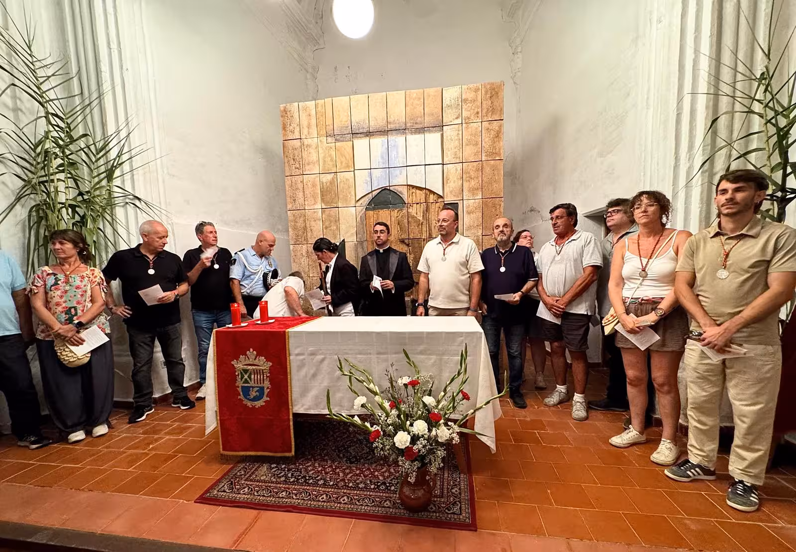 Imagen 2 de 21
