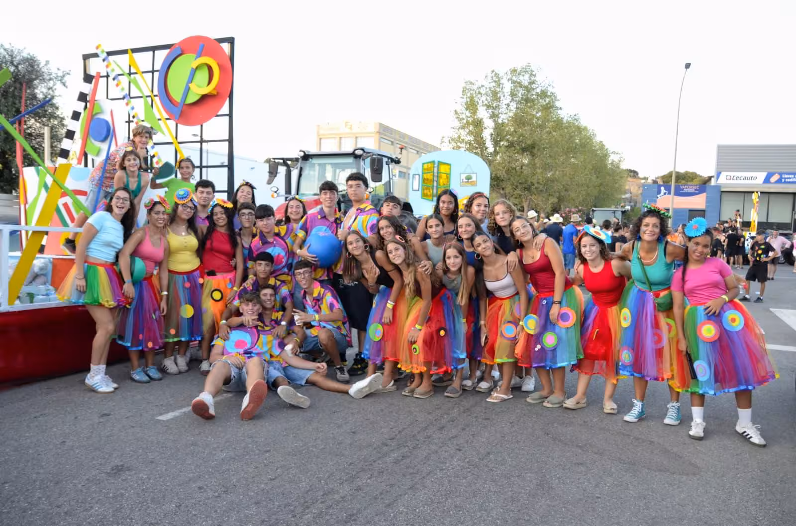 Imagen 7 de 29