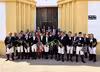 Miniatura 10