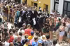 Miniatura 12