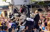Miniatura 18
