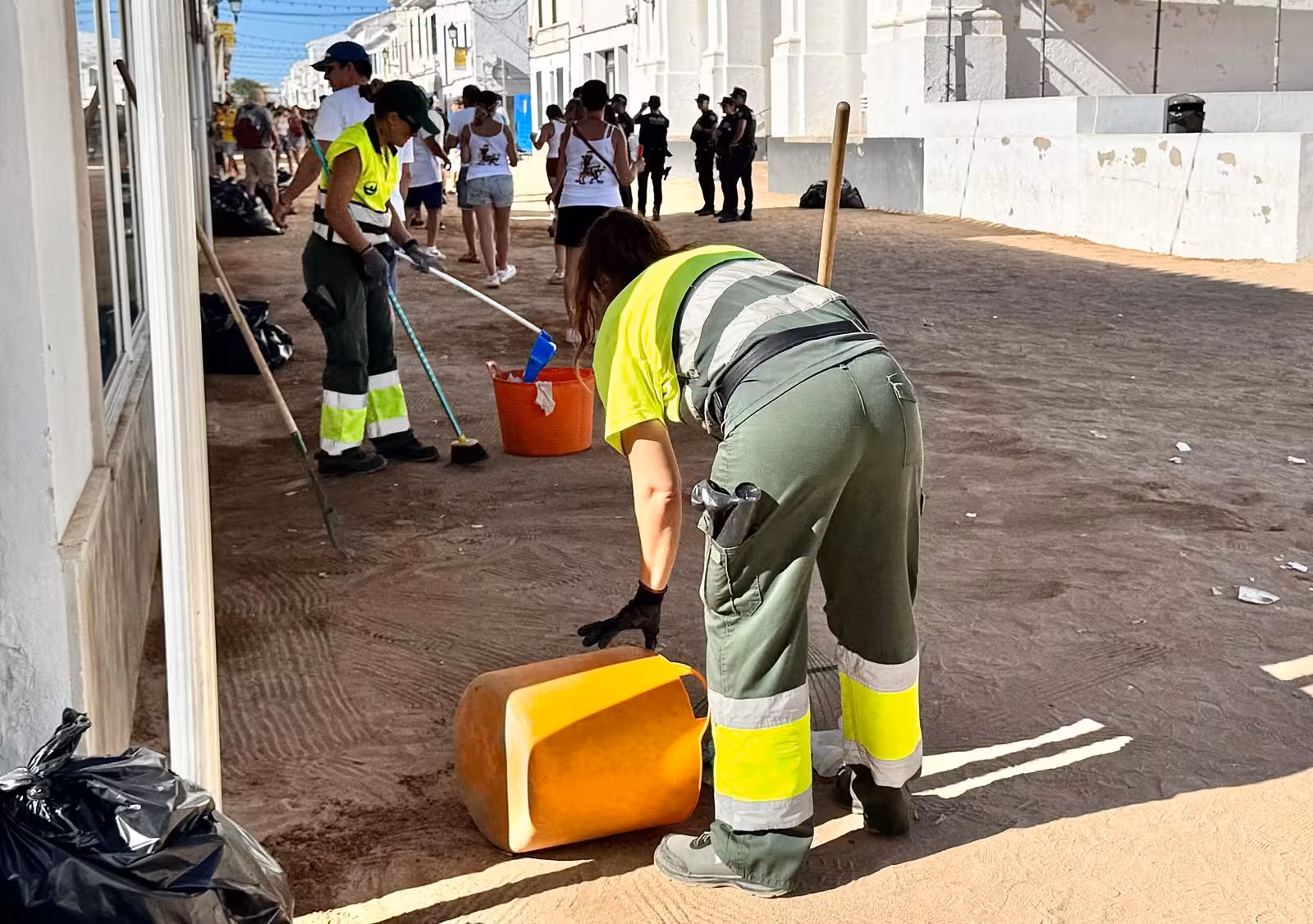 Imagen 3 de 3