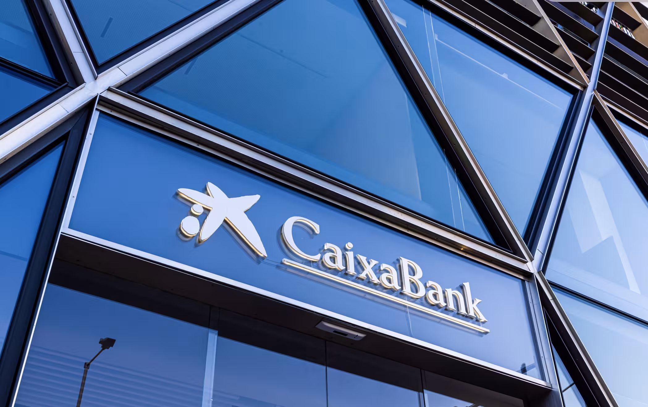 (Foto: CaixaBank)