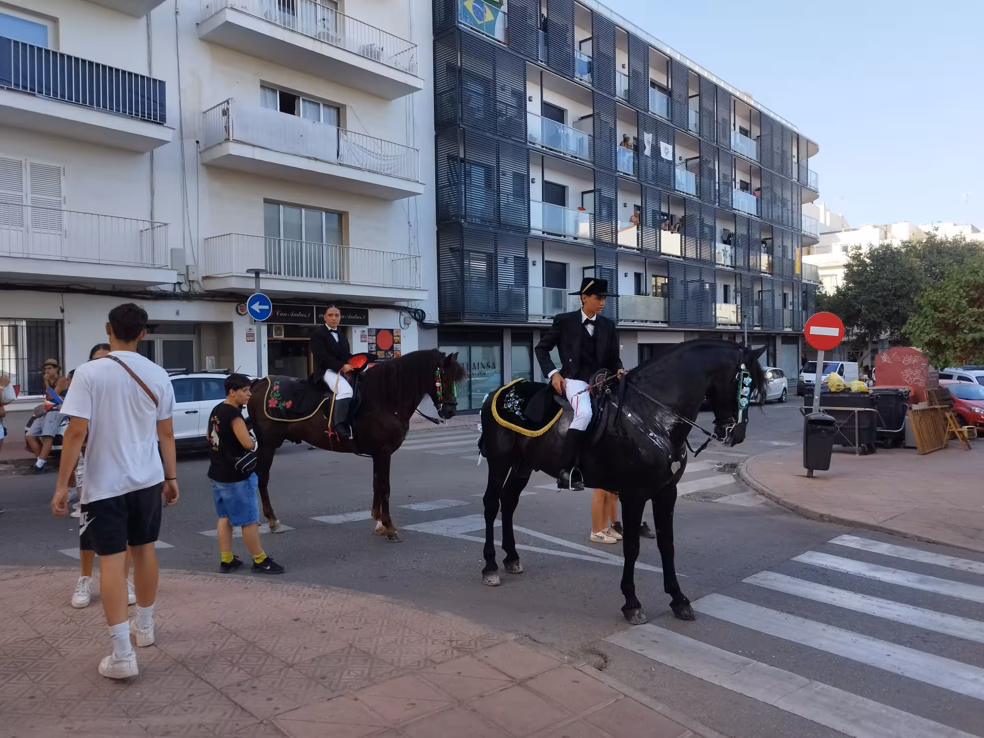Imagen 17 de 18