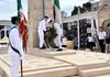 Miniatura 11