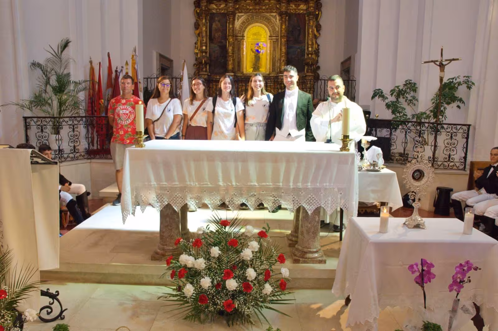 Imagen 7 de 14