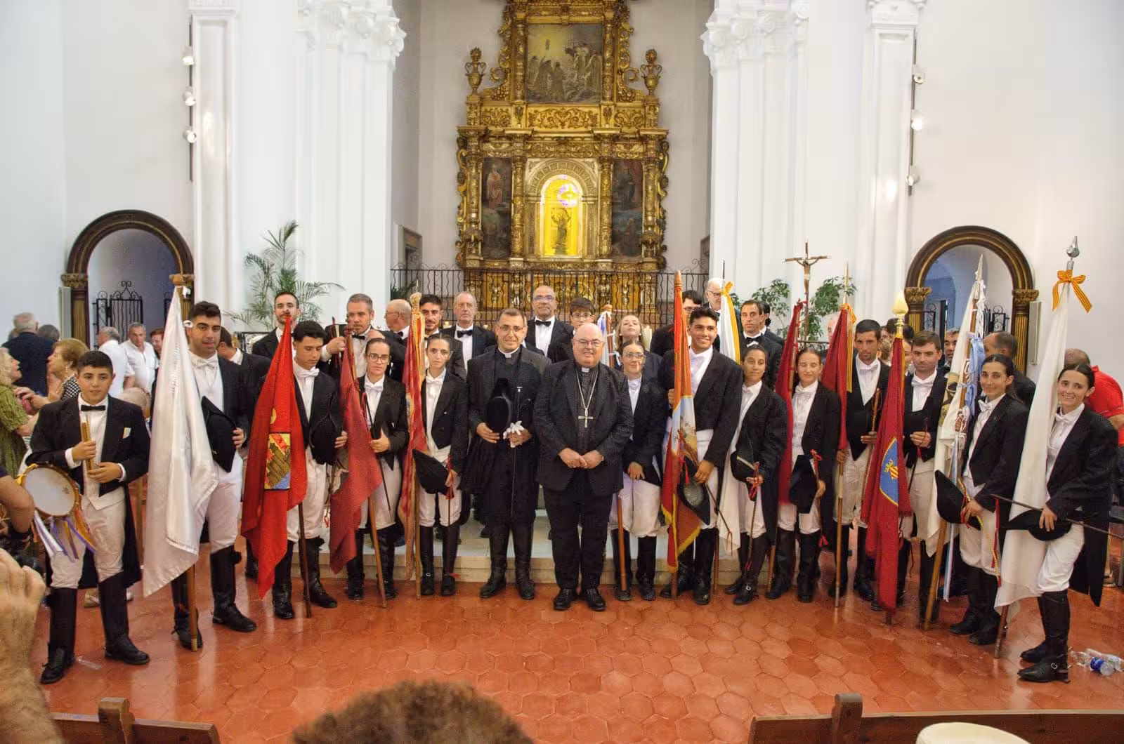 Imagen 8 de 14