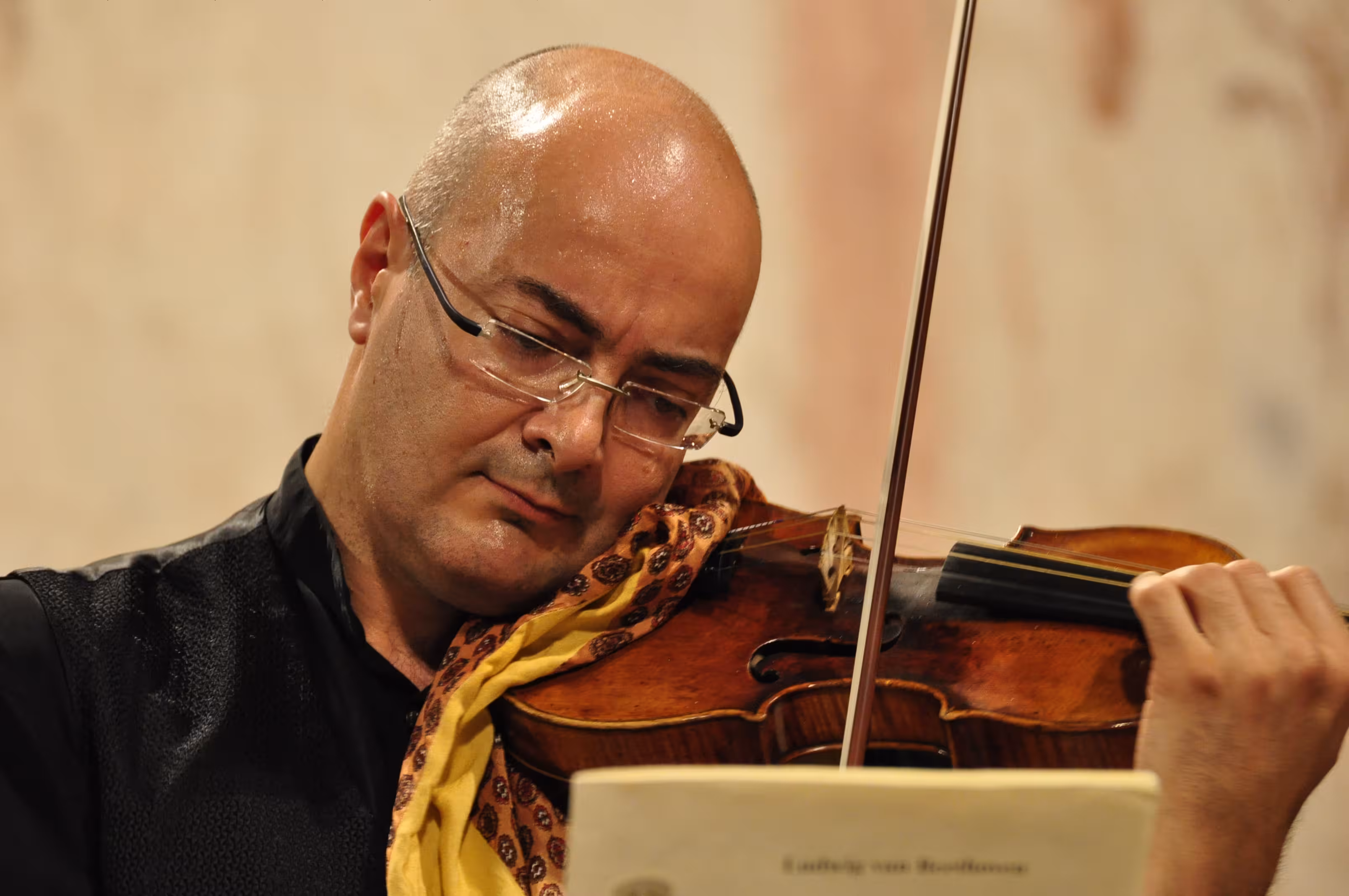 Gordan Nikolić. (Foto: OCIM)