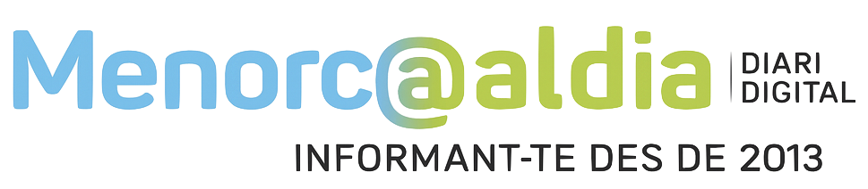 Menorca al Dia - INFORMANT-TE DES DE 2013