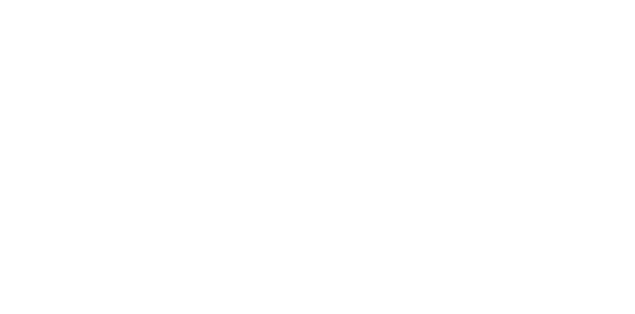 AMCIB