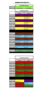 Torneig-Basquet-Ciutadela