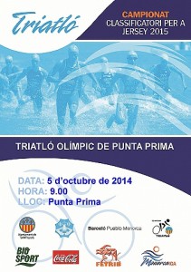 poster_triatlo_olimpic_pta_prima_05_10_2014