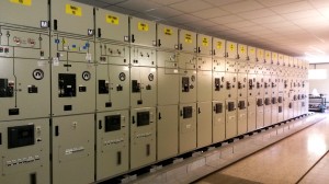 La eléctrica atribuye los buenos resultados a las mejoras en la red de distribución.