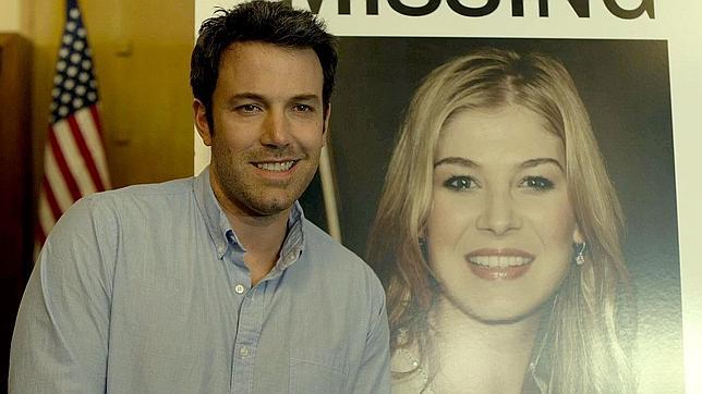 sonrisa-ben-affleck--644x362