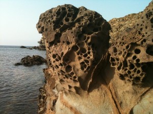 'Menorca, camins i pedres'. Foto Xisco Roig i Roger Mata.
