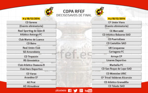 sorteo_copa_rfef_0