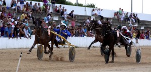 Neo de Nancras (Foto: Carlos Orfila)