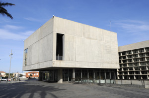 La jornada tendrá lugar en la sala de plenos de la sede de la plaza Biosfera de Mahón.