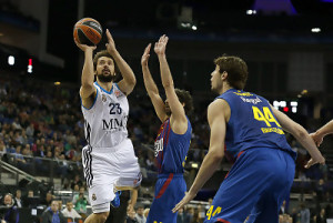 SERGIO LLULL EUROLIA