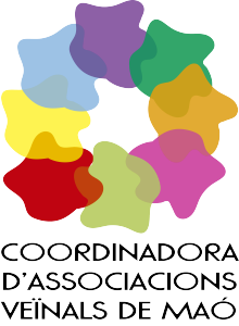 coordinadora logotipo