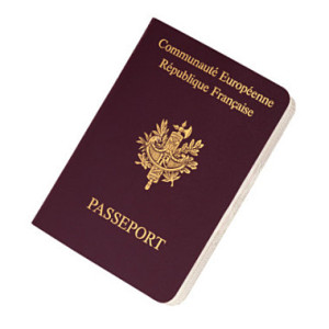 pasaporte-frances1