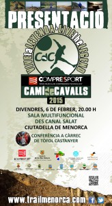 cartell presentacio