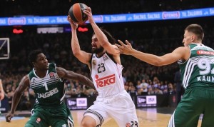 sergio-llull-real-madrid-eb14 (1)