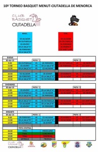 Calendari-Torneig-basquet-Menut