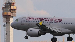 avion-germanwings-320--644x362