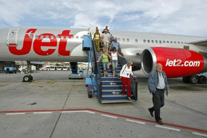 jet2_600x400