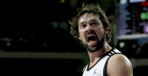 llull-madrid-victoria