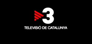 logo-tv3-negro