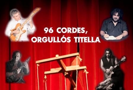 96 cordes 90x60 - copia-24-17-39-48-188